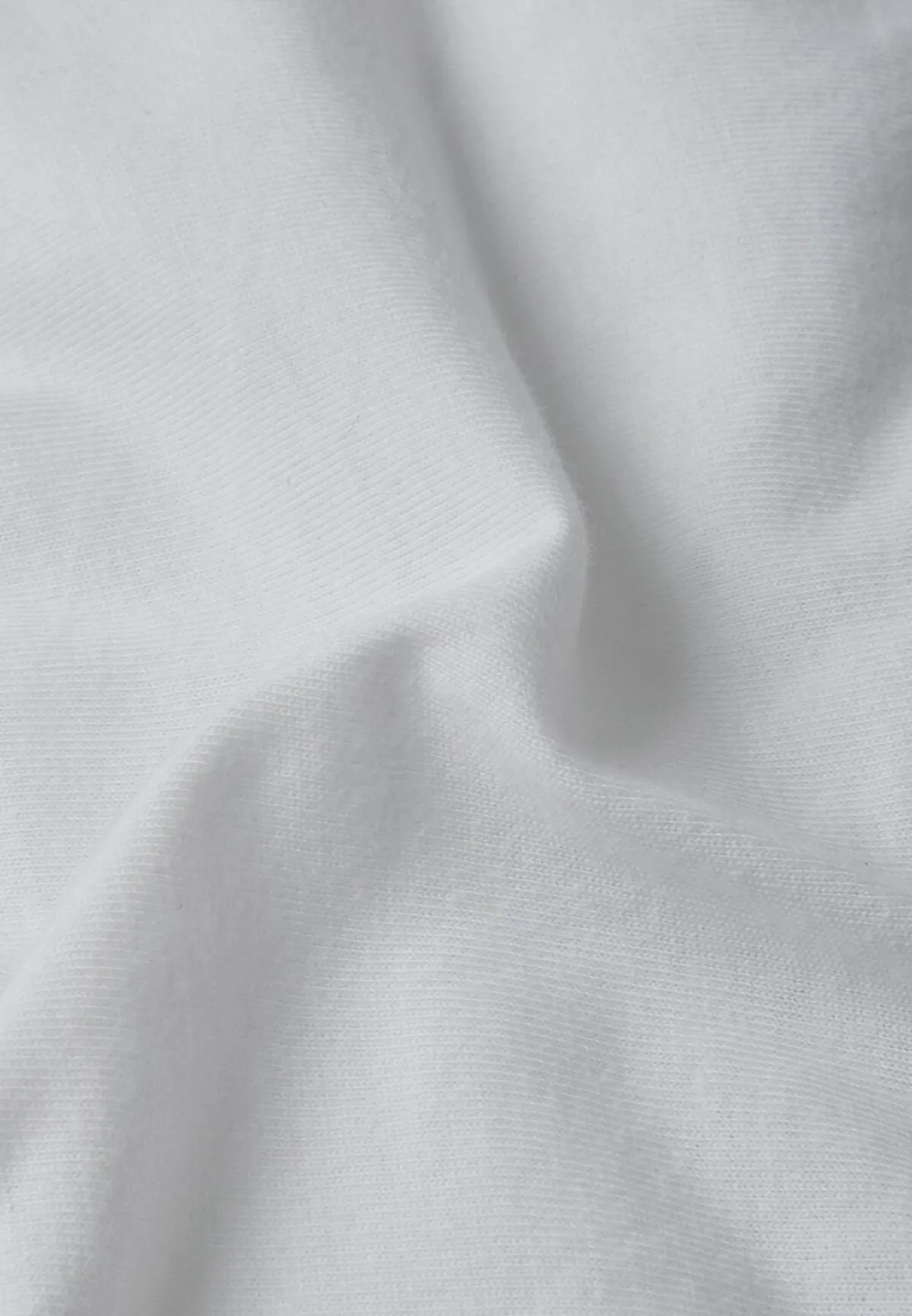 Børn Reima Mumitroldene Knytte Babyflyverdragt, Sort