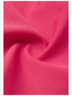 Børn Reima Mustekala UV-Hat, Bright Berry