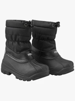 Børn Reima Støvler & Vinterstøvler>Nefar Vinterstøvler,