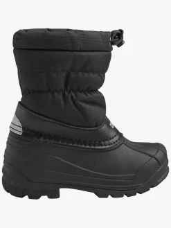 Børn Reima Støvler & Vinterstøvler>Nefar Vinterstøvler,