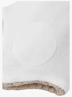 Reima Uldtøj|Vintertøj*Nunavut Hue, Light Oak Brun