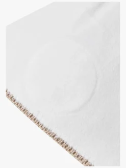 Børn Reima Nyksund Hue, Light Oak