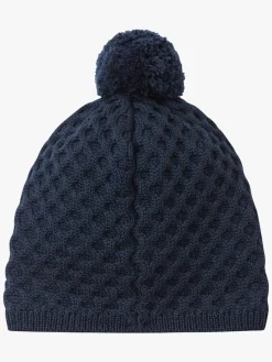 Børn Reima Nyksund Hue, Navy