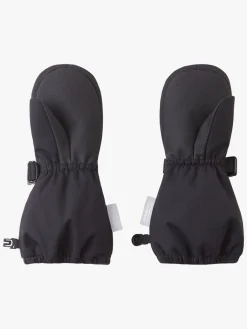 Børn Reima Ote Vanter, Black