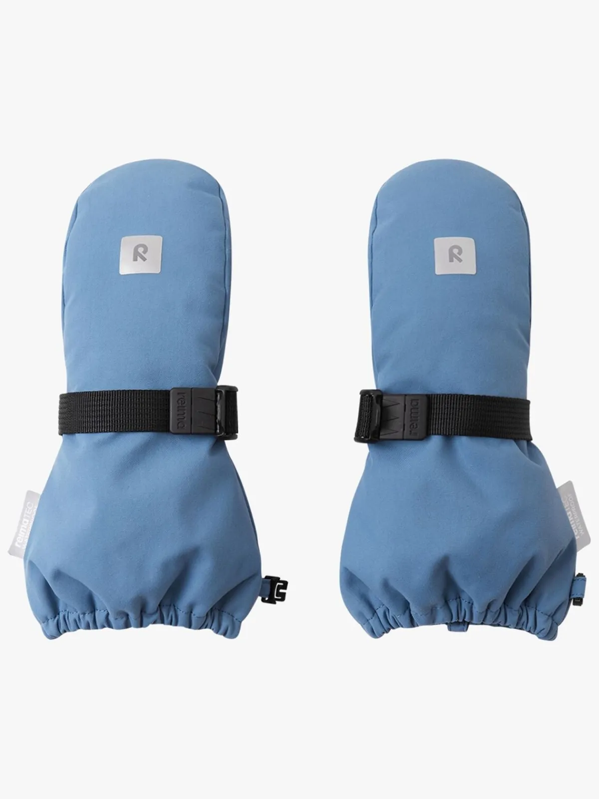 Børn Reima Ote Vanter, Blue Ocean