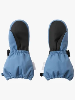 Børn Reima Ote Vanter, Blue Ocean