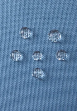 Børn Reima Ote Vanter, Blue Ocean