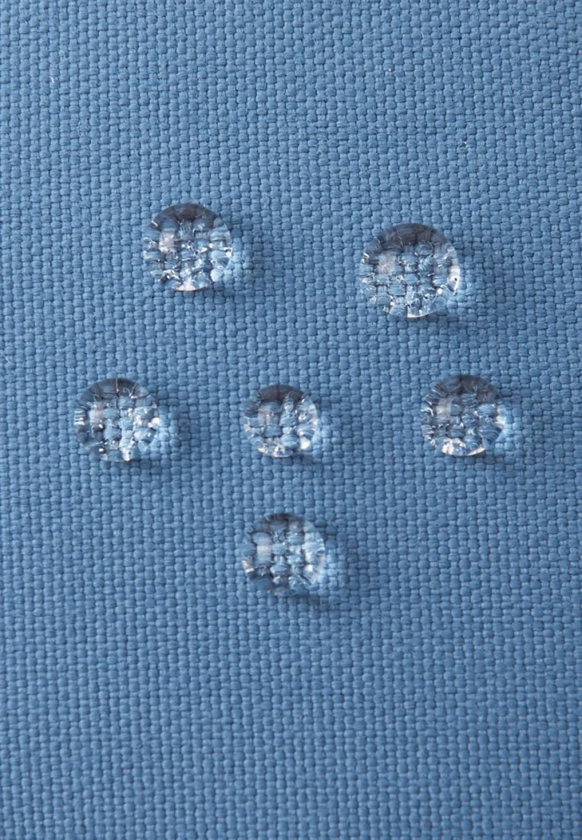 Børn Reima Ote Vanter, Blue Ocean