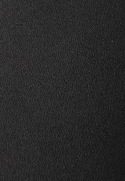 Børn Reima Ote Vanter, Blue Ocean