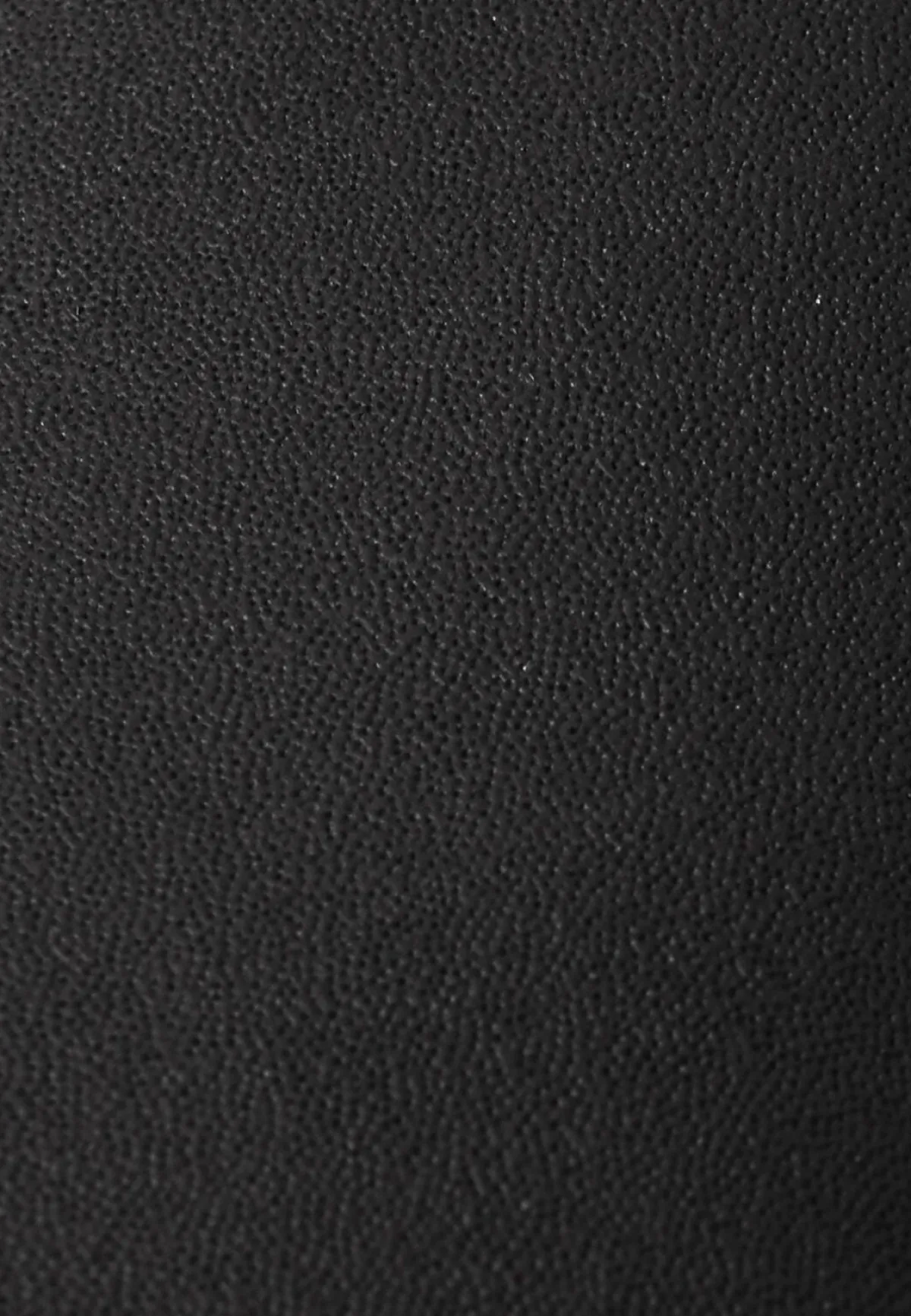 Børn Reima Ote Vanter, Blue Ocean