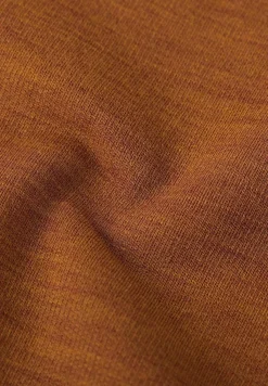 Reima Heldragter|Uldtøj*Parvin Ulddragt, Cinnamon Brown Brun