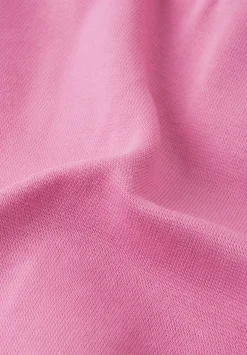 Reima Tilbehør|Uldtøj*Polkka Elefanthue Uldblanding, Rosy Berry Lyserød