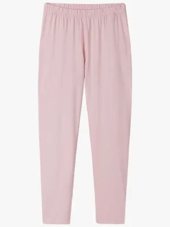 Børn Reima Sportti Skiundertøj, Pale Rose