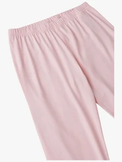 Børn Reima Sportti Skiundertøj, Pale Rose