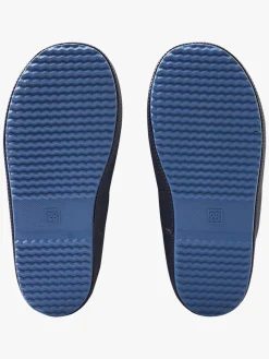 Reima Gummistøvler*Taikuus Gummistøvler, Denim Blue Blå