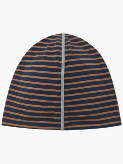 Reima Tilbehør|Vintertøj*Tantsu Hue, Navy