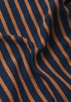 Reima Tilbehør|Vintertøj*Tantsu Hue, Navy