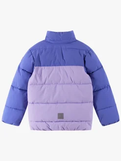 Børn Reima Vintertøj><noscript><img width=