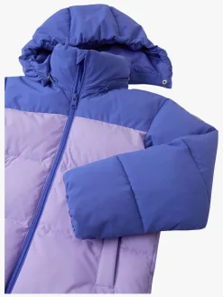 Børn Reima Vintertøj><noscript><img width=