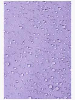 Børn Reima Vintertøj><noscript><img width=