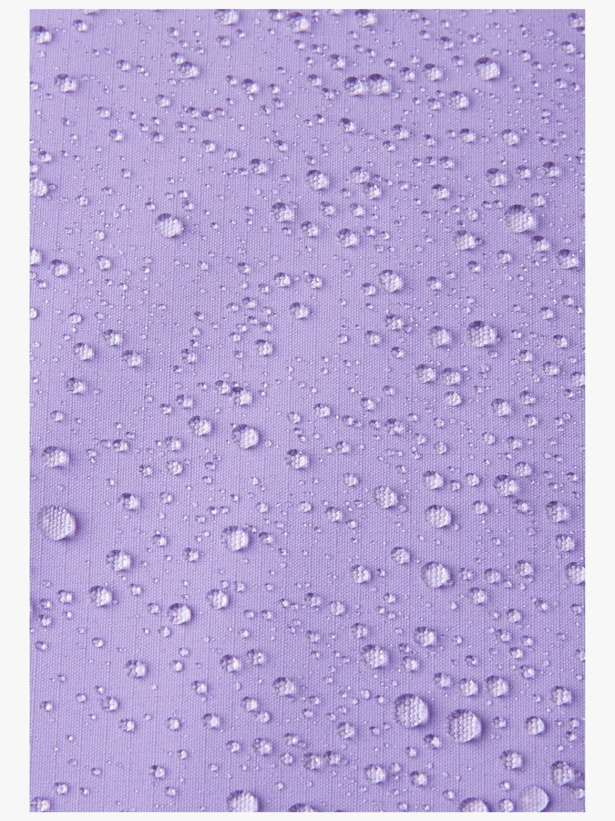 Børn Reima Vintertøj>Tenhola Vinterjakke, Blooming Lilac