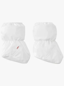 Reima Hjemmesko*Tepasto Overtræksfutter, Offwhite