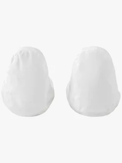 Reima Hjemmesko*Tepasto Overtræksfutter, Offwhite