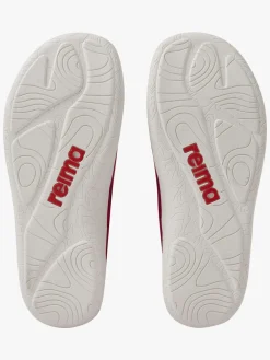 Børn Reima Barfodssko><noscript><img width=