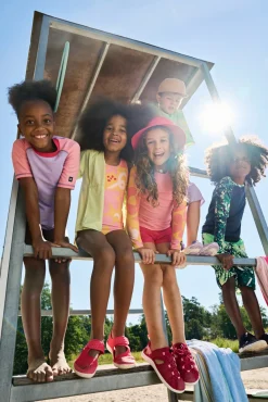 Børn Reima Barfodssko><noscript><img width=