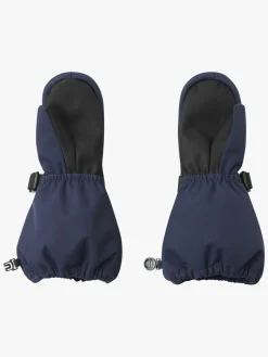 Børn Reima tec Askare Skalvanter, Navy