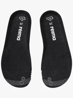 Børn Reima Barfodssko><noscript><img width=