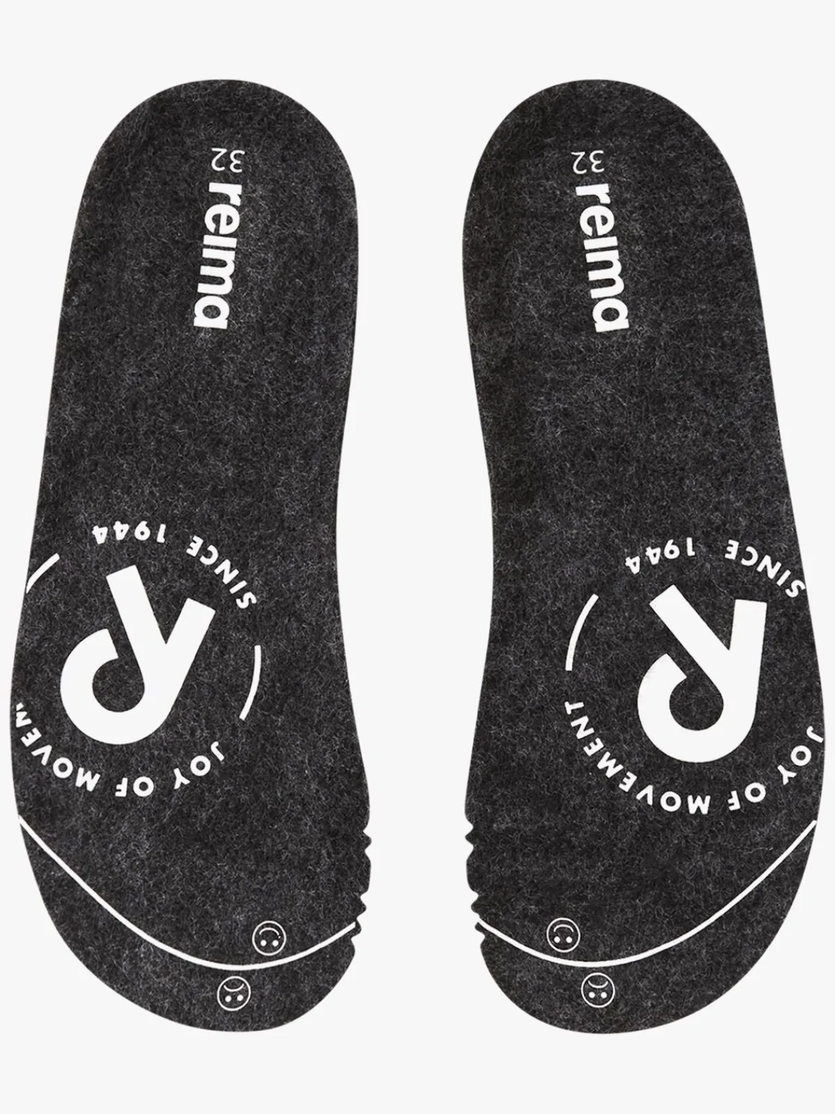 Reima Støvler & Vinterstøvler*tec Hallava Quicklock Vinterstøvler, Earthy Beige