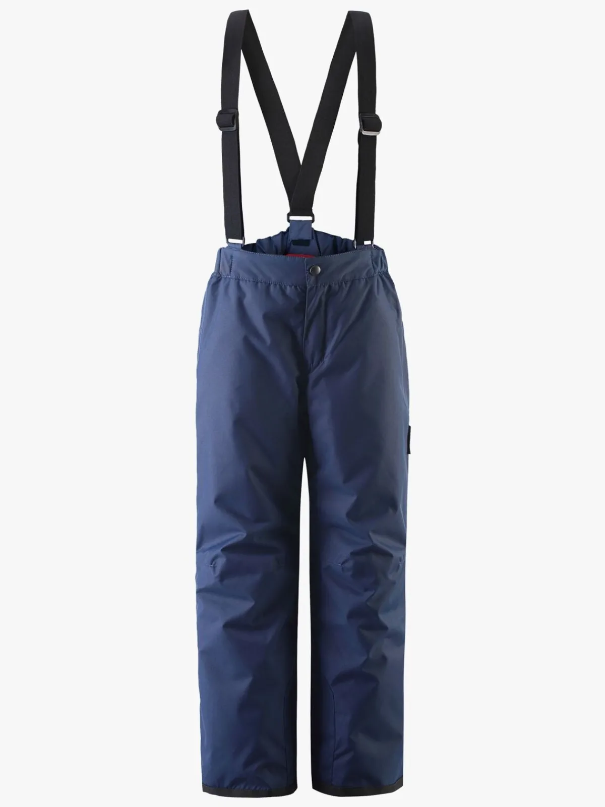 Reima Termotøj|Vintertøj*tec Proxima Skibukser, Navy Blå