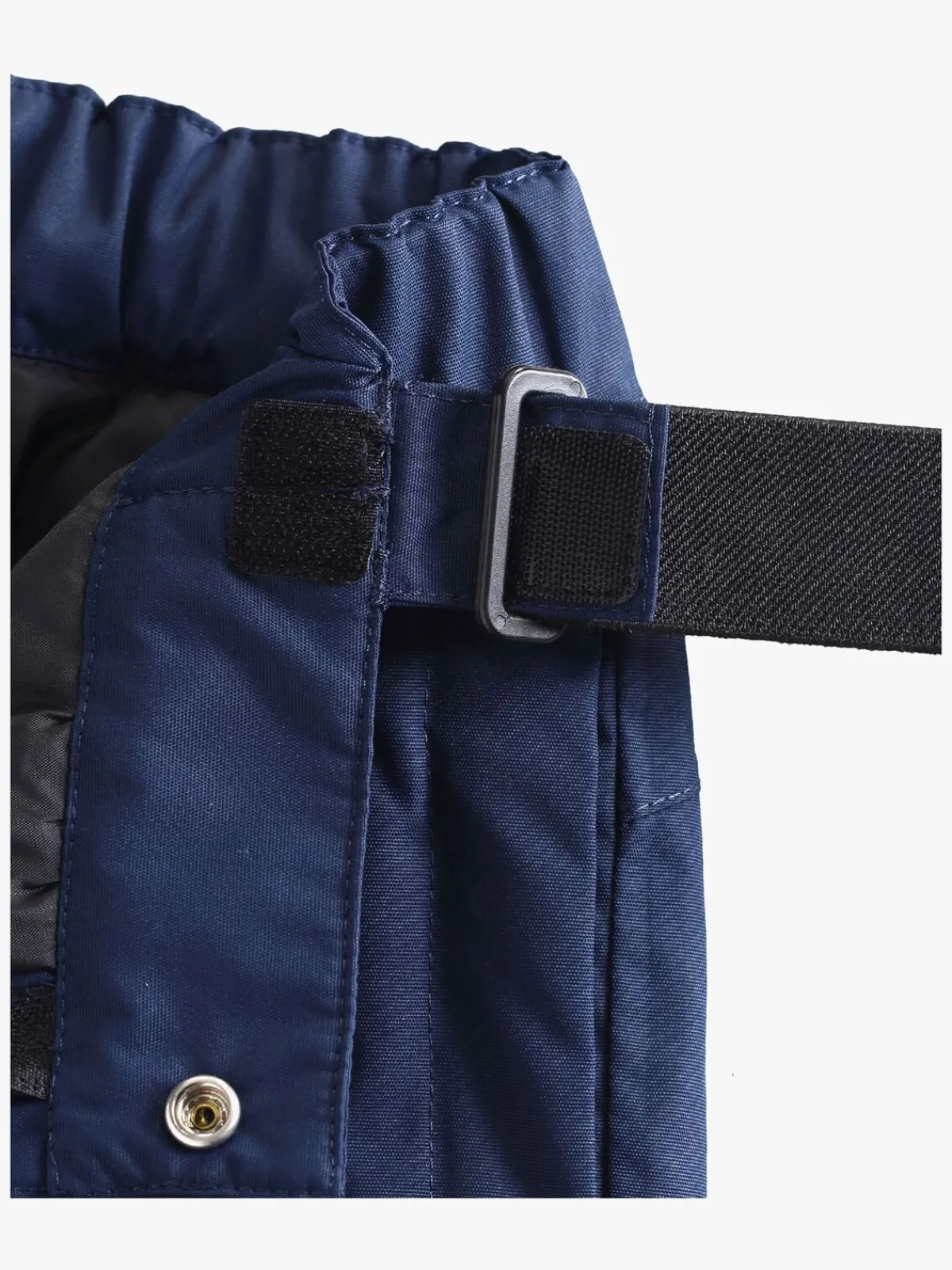 Reima Termotøj|Vintertøj*tec Proxima Skibukser, Navy Blå