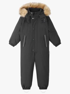 Børn Reima Flyverdragter|Overtøj>tec Stavanger Flyverdragt,