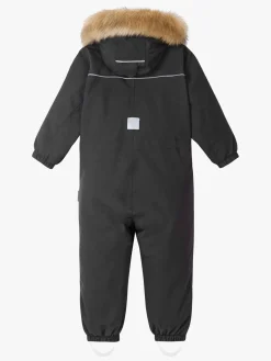 Børn Reima Flyverdragter|Overtøj>tec Stavanger Flyverdragt,