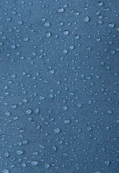 Børn Reima Flyverdragter|Overtøj></noscript>tec Tromssa Flyverdragt, Blue Ocean