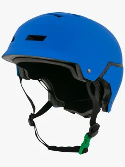 Republic Skating>Lek Hjelm R280, Marineblå