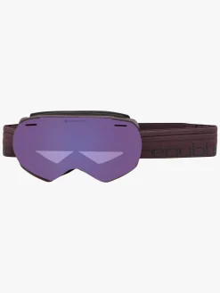 Republic Skibriller R810 HCS, Lilac