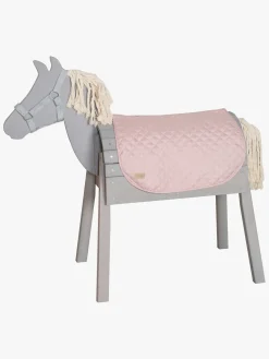 Roba Udeleg>Hestetilbehørssæt