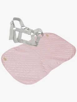 Roba Udeleg>Hestetilbehørssæt