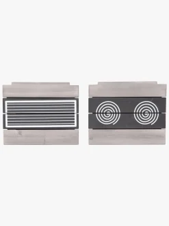 Roba Udeleg>Hus Udekøkken