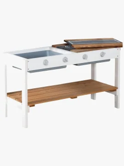 Roba Udeleg>Køkken til Legehus