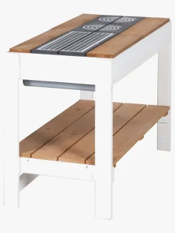 Roba Udeleg>Køkken til Legehus