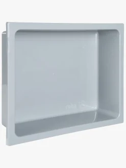 Roba Udeleg>Midi Udekøkken, Grå