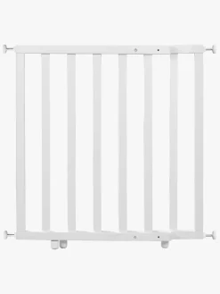 Roba Sikkerhed*Sikkerhedsgitter, Hvid