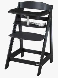 Roba Sit Up Flex Bakke