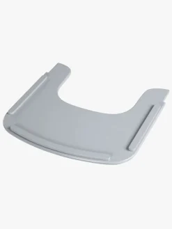 Roba Højstole & Tilbehør>Sit Up Flex Bakke, Taupe