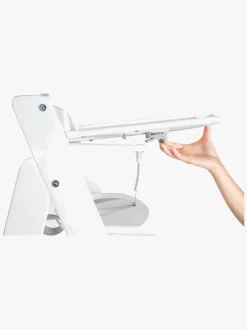 Roba Højstole & Tilbehør></noscript>Sit Up Flex Bakke, White