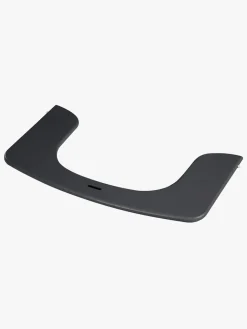 Roba Højstole & Tilbehør></noscript>Sit Up Flex Grow-Along Højstol, Black